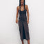 Margaret Cocoa Dress
