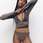 Arc Bottom Taupe