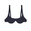 Caterina Top Navy