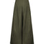 Pareo Pant Khaki