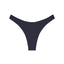 Curve Bottom Navy