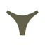 Curve Bottom Khaki