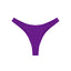 Curve Bottom Lilac Lavanda
