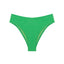 Arc Bottom Esmeralda