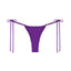Cheeky Bottom Lilac Lavanda