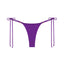 Cheeky Bottom Lilac Lavanda