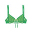 Lappa Top Esmeralda
