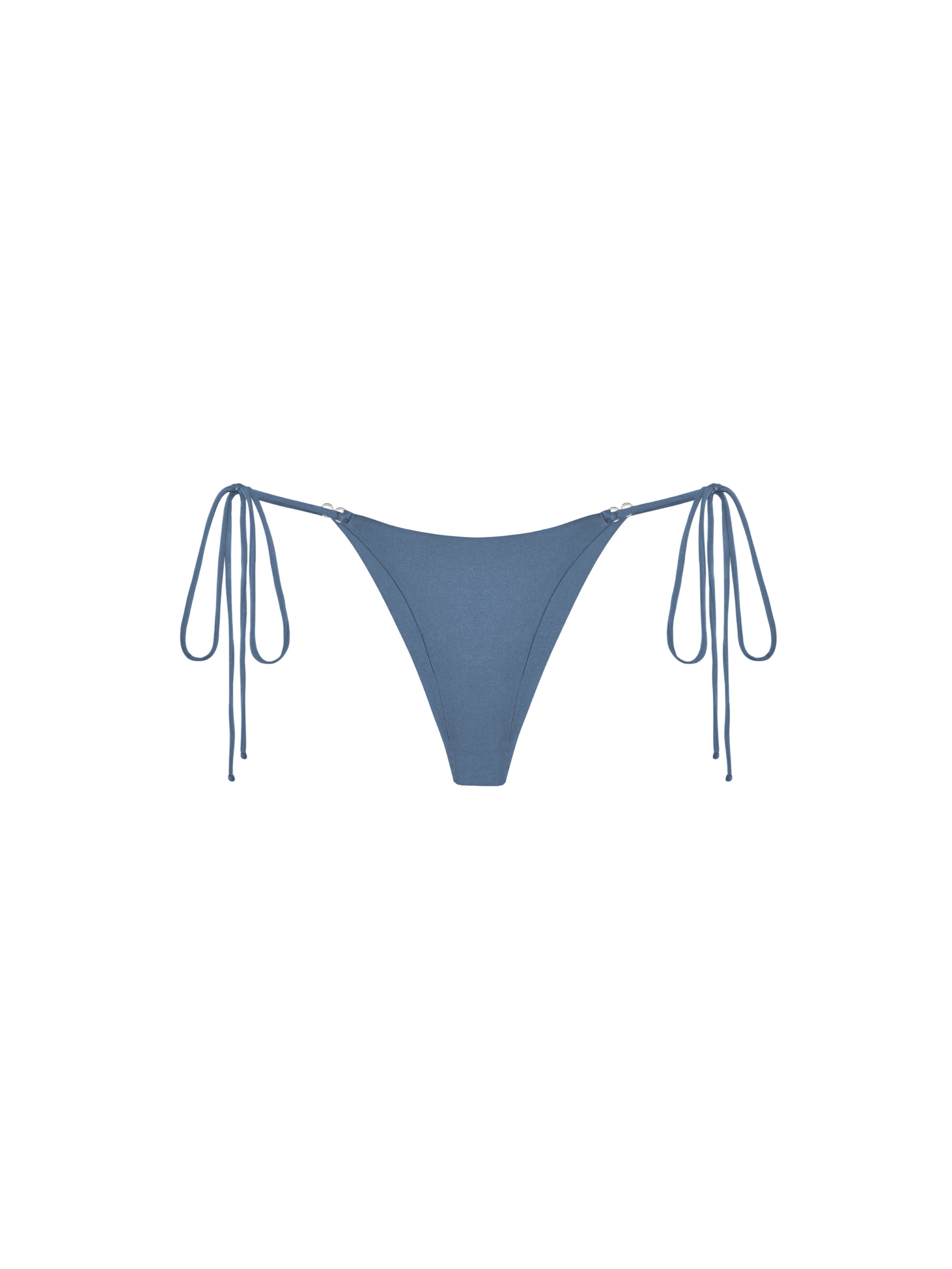 All Products – anane All Products – anane