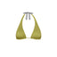 Bruna Olive Sky | Reversible