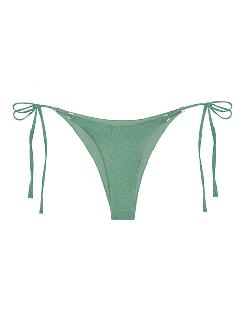 Dune Bottom Ocean Jade