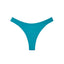 Curve Bottom Turquoise