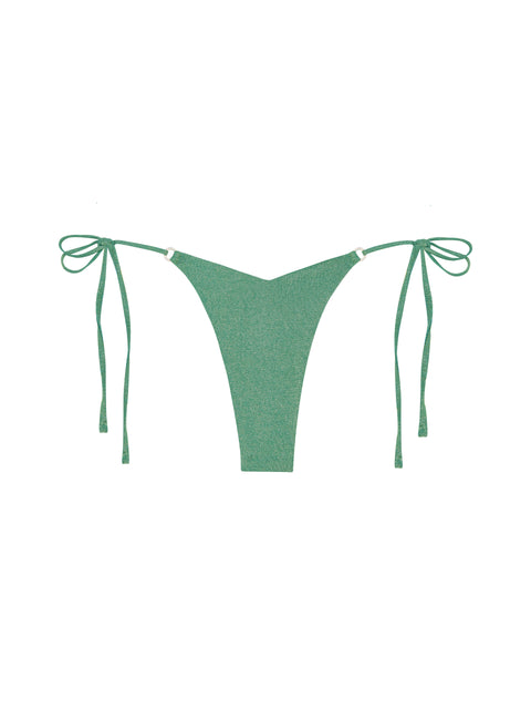 Sunset Bottom Ocean Jade