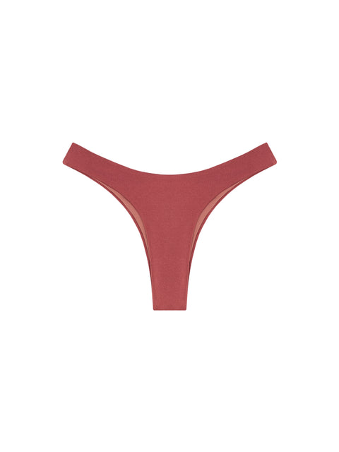 Wave Dusty Rose