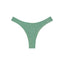Wave Bottom Ocean Jade