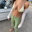 La Isla Pant