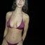 Antonia Top Wine