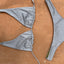 Bruna Olive Sky | Reversible