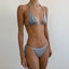 Laia in Silver
