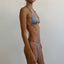 Laia in Silver