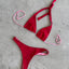Curve in Wild Bloom | Reversible