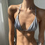 Laia in Silver