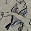 Laia in Silver