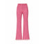The Hibiscus Pants