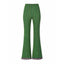 The Palm Pant