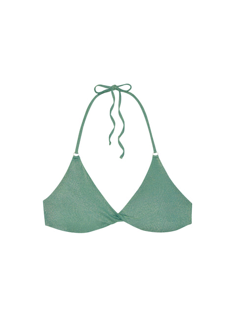 Layla Ocean Jade