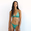 Layla Ocean Jade