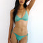 Layla Ocean Jade