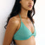 Layla Ocean Jade