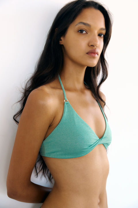 Layla Ocean Jade