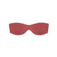 Lulu Top Dusty Rose