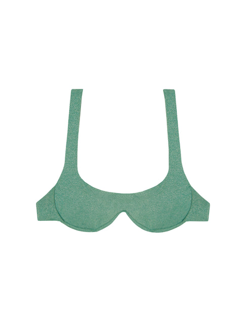 Chloe Ocean Jade