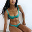 Chloe Ocean Jade