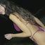 Antonia Top Wine